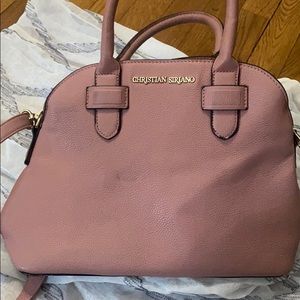 Women bags